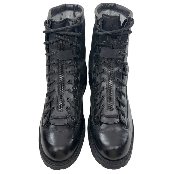 Shoes - Picture 2 of 9